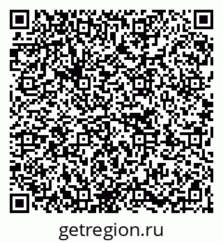 79263720123