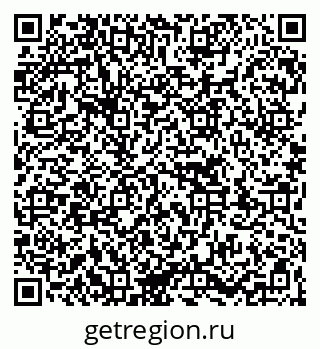79263720131