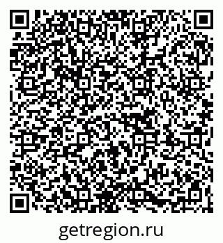 79263720147