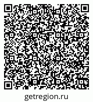 79263720162