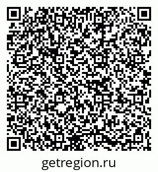 79263720171