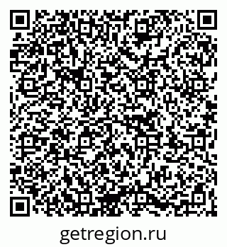 79263720178