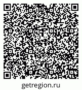 79263720183