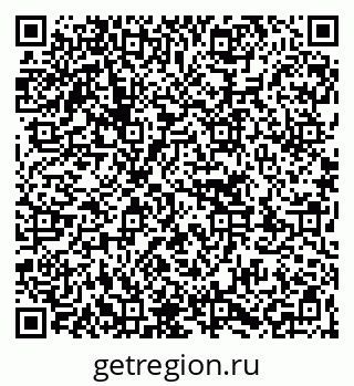 79263720199