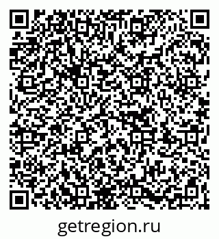 79263720210