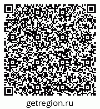 79263720216