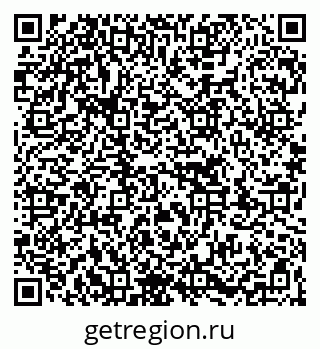 79263720411