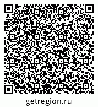 79263720439
