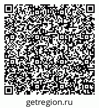 79263720512