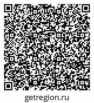 79263720565
