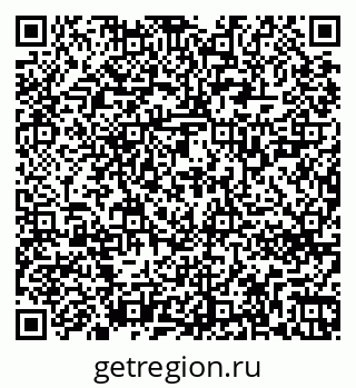 79263720610
