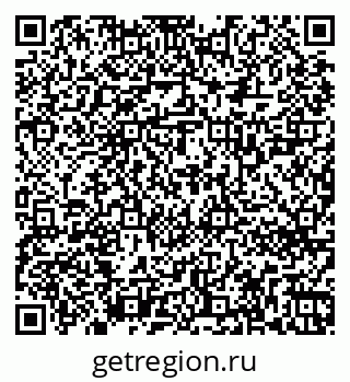79263720612