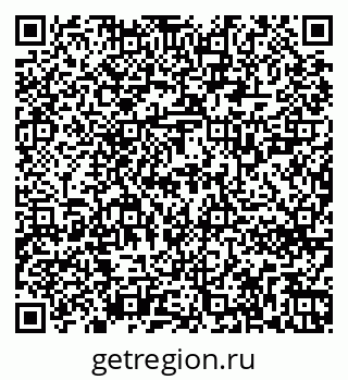 79263720616