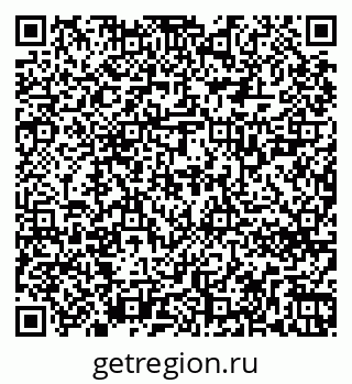 79263720637