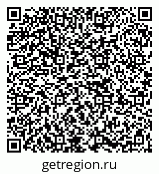 79263720670