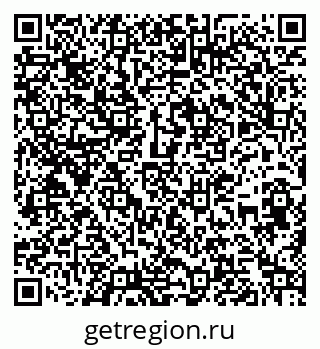 79263720710