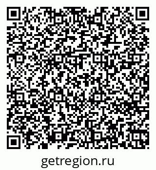 79263720712