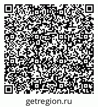 79263720717