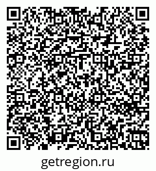 79263720791