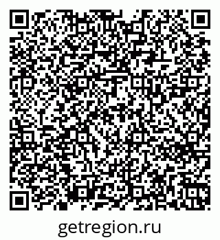 79263720797