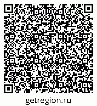 79263720810