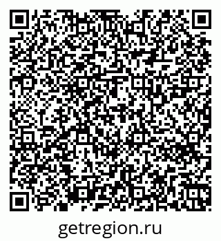 79263720834