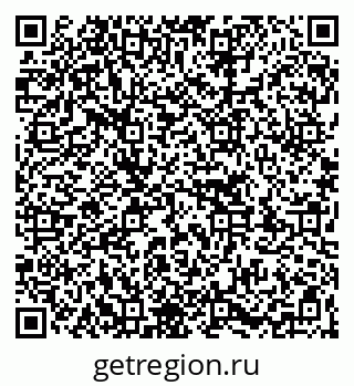 79263720901