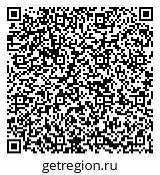 79263720902