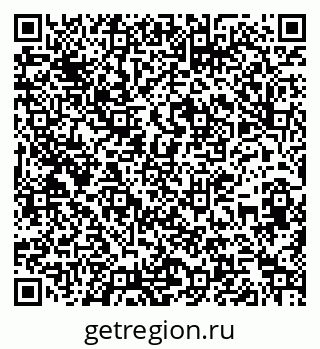 79263720904