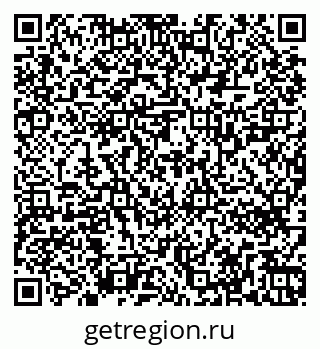 79263720906