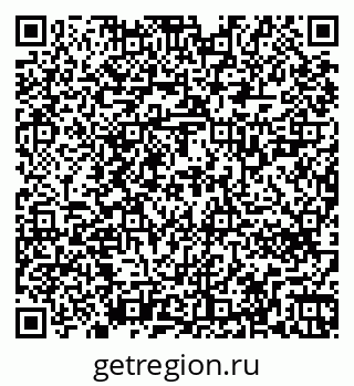 79263720908