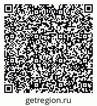 79263720909