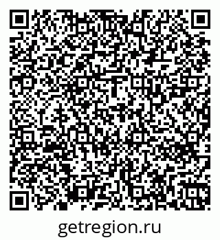 79263720911