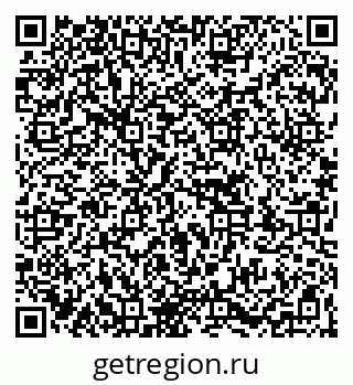 79263720912