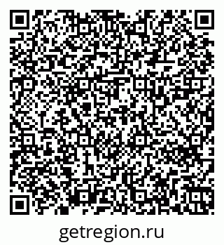 79263720914