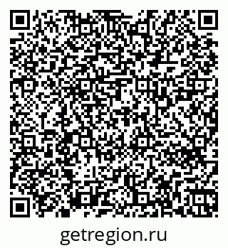 79263720918