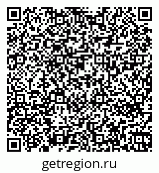 79263720919