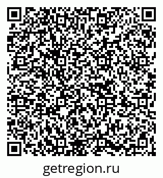 79263720922