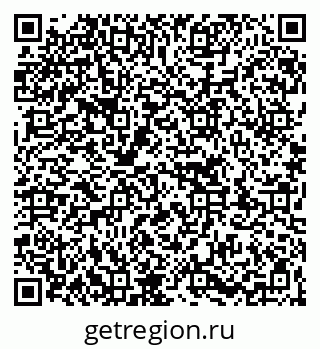 79263720925