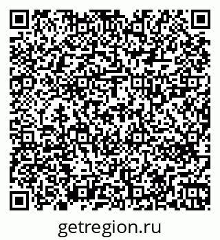 79263720928