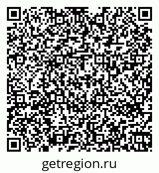 79263720929