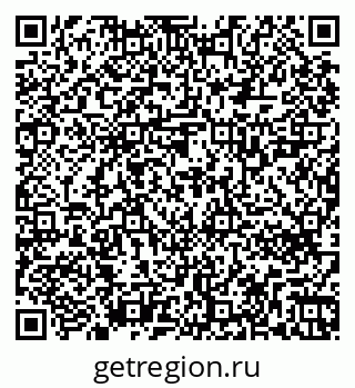 79263720930
