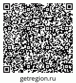 79263720931