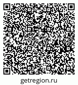 79263720933