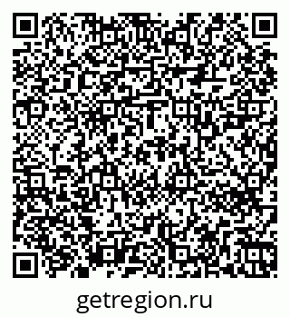 79263720934