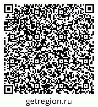 79263720935