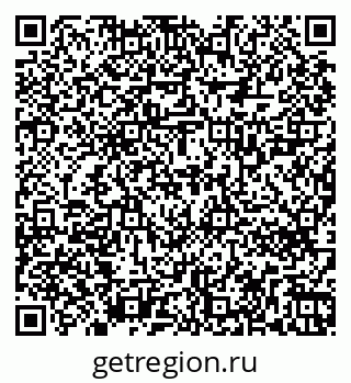 79263720937