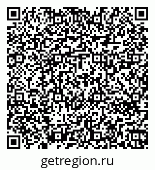 79263720938