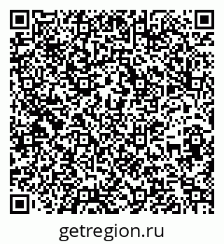 79263720943