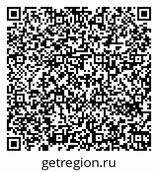 79263720946